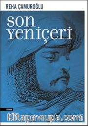 Son Yeniçeri