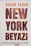 New York Beyazı