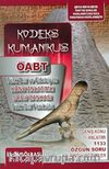 ÖABT Türk Dili ve Edebiyatı Konu Anlatımlı Soru Bankası