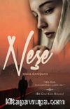 Neşe
