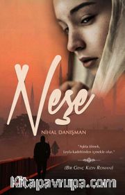 Neşe