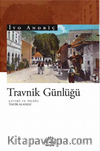 Travnik Günlüğü