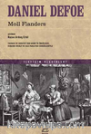 Moll Flanders