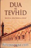 Dua ve Tevhid