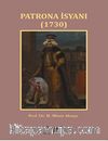 Patrona İsyanı (1730)