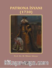 Patrona İsyanı (1730)