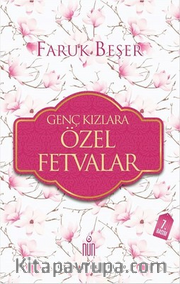 Genç Kızlara Özel Fetvalar
