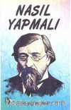 Nasıl Yapmalı