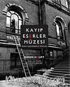 Kayıp Eserler Müzesi