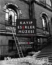 Kayıp Eserler Müzesi