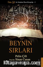 Beynin Sırları