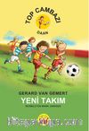 Yeni Takım