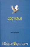 Göç Yarası