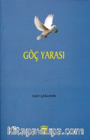 Göç Yarası