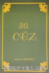 30. Cüz