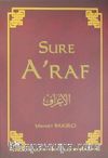 Sure Araf