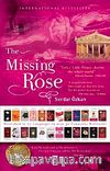 The Missing Rose & Kayıp Gül (Ciltli)