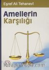 Amellerin Karşılığı