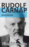 Rudolf Carnap