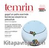 Temrin Aylık Düşünce ve Edebiyat Dergisi Sayı:80 Kasım-Aralık 2016