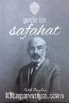 Gençler İçin Safahat