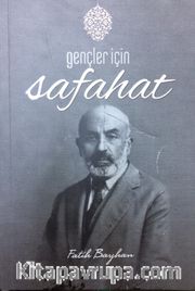Gençler İçin Safahat