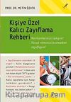 Kişiye Özel Kalıcı Zayıflama Rehberi