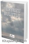 Yeryüzü Bulutlu