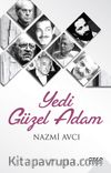 Yedi Güzel Adam