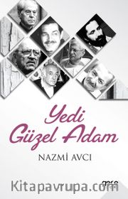 Yedi Güzel Adam