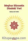 Meşhur Sünnetin Dindeki Yeri