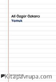 Yamuk