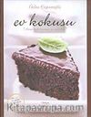 Ev Kokusu
