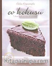 Ev Kokusu