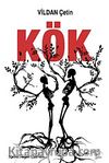 Kök