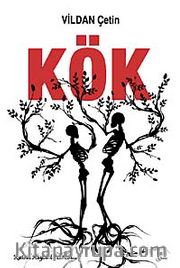 Kök