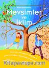 Mevsimler ve İklim