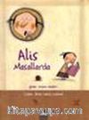 Alis Masallarda