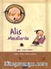 Alis Masallarda