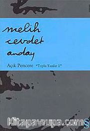 Açık Pencere