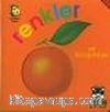 Renkler ve Karışımları