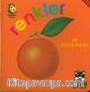 Renkler ve Karışımları