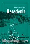 Kadın Öykülerinde Karadeniz
