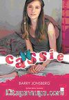 Cassie