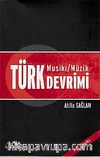 Türk Musiki/Müzik Devrimi