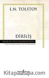 Diriliş (Ciltli)