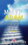 Mavi Adam