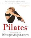 Pilates