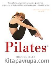 Pilates