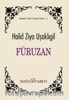 Füruzan